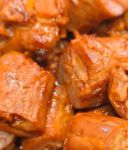 小猪榴莲芭乐鸭脖视频无限看