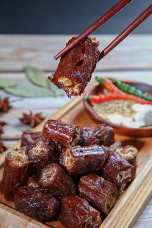 小猪榴莲芭乐鸭脖视频无限看