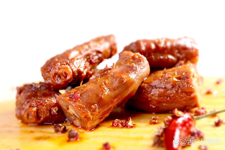 小猪榴莲芭乐鸭脖视频无限看