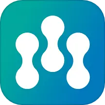 捷行伴侣手机版