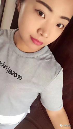 美女114永久免费视频app