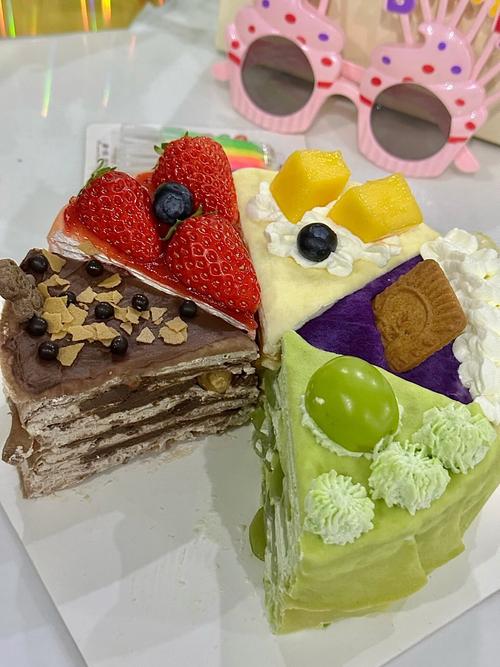 草莓榴莲香蕉秋葵黄瓜芭乐丝