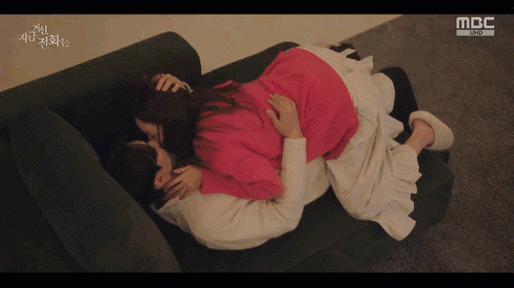 搡的我好爽视频在线观看免费