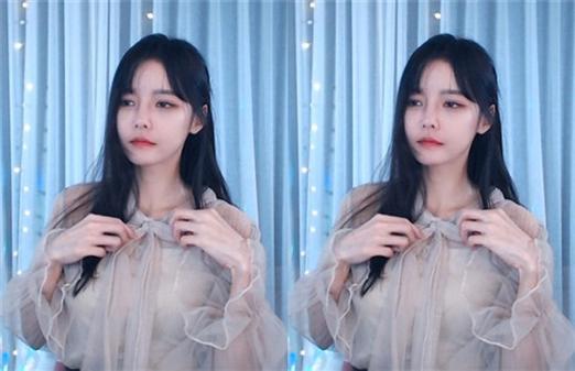 丝瓜草莓向日葵芭比小猪安卓免费版