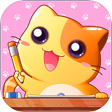猫猫学园官网版