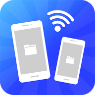 换机搬家互传免费版