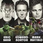 绿巨人雏鸟视频