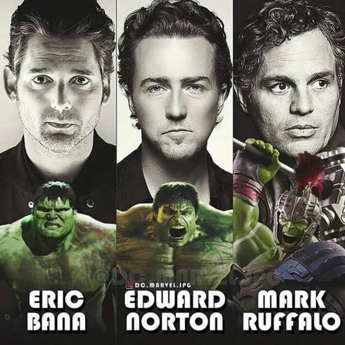 绿巨人雏鸟视频