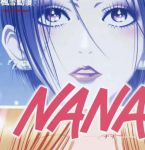 nana在线观看视频播放