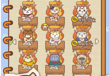 1722395040956042.png image.png