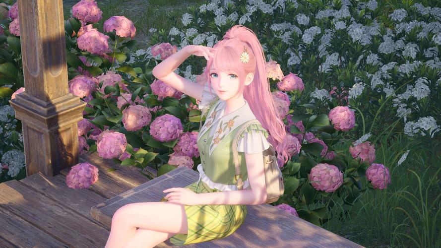 暖暖直播免费观看高清视频app