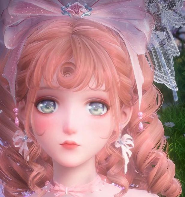 暖暖直播免费观看高清视频app