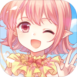 小花仙手游最新版