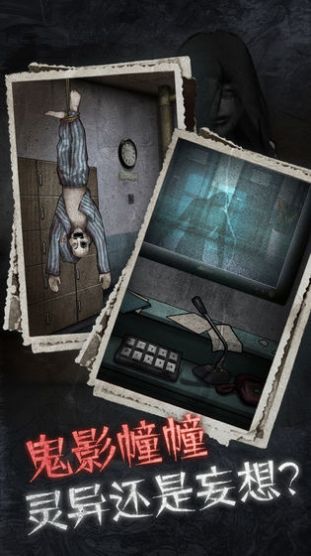 嫁衣百度网盘2021