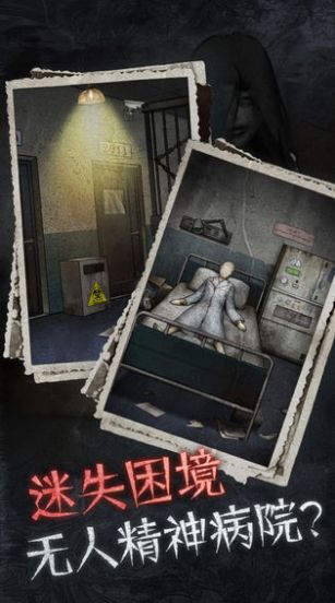 嫁衣百度网盘2021