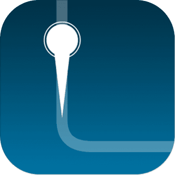 命悬一线最新版