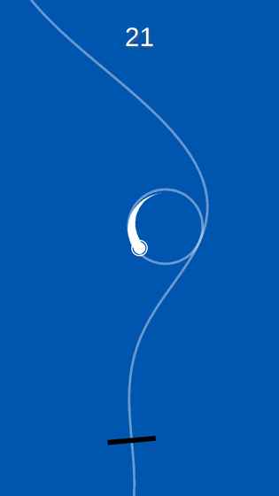 命悬一线最新版