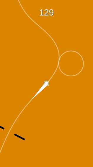 命悬一线最新版