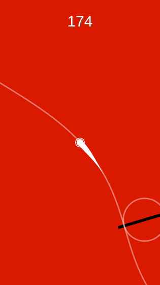 命悬一线最新版