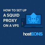 videosdesexeen英国