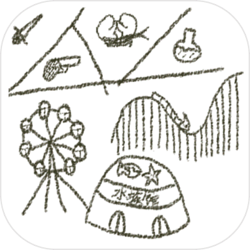 冒险游乐场正式版