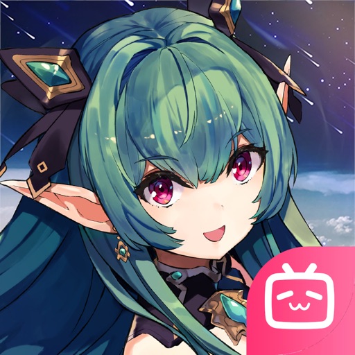 千年之旅 咫尺的温度版本