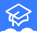 云课堂智慧执教