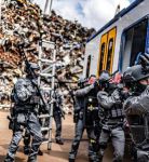 荷兰victoryday高清