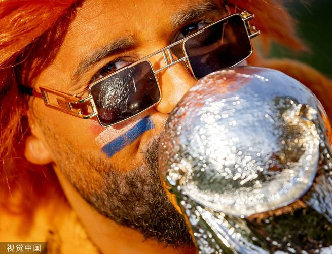 荷兰victoryday高清