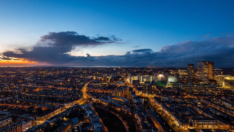 荷兰victoryday高清