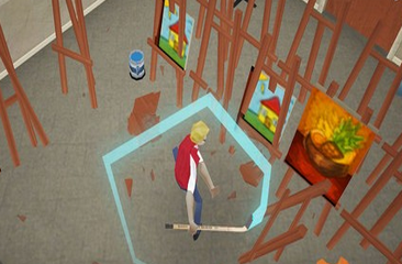 1661917754603460.png image.png