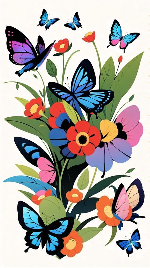 蝴蝶视频无限金币