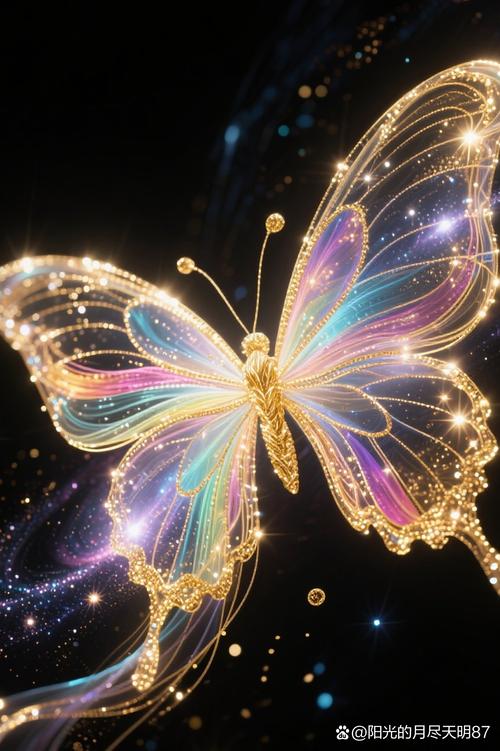 蝴蝶视频无限金币