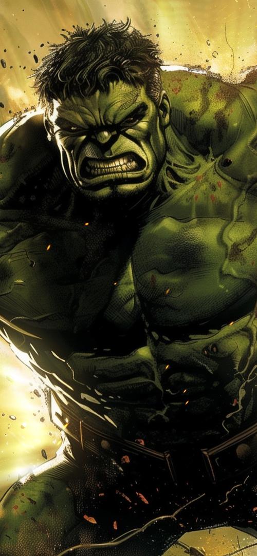 绿巨人下载汅api免费大全