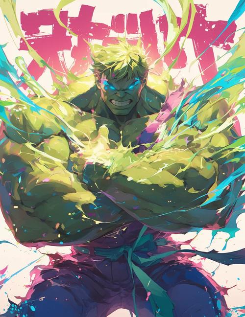 绿巨人下载汅api免费大全