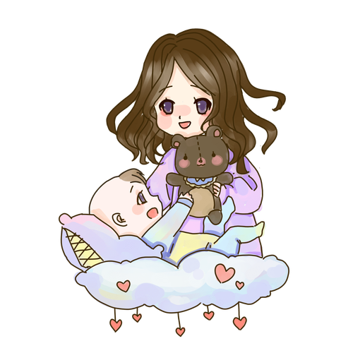 妈妈的朋友5免费观看在线