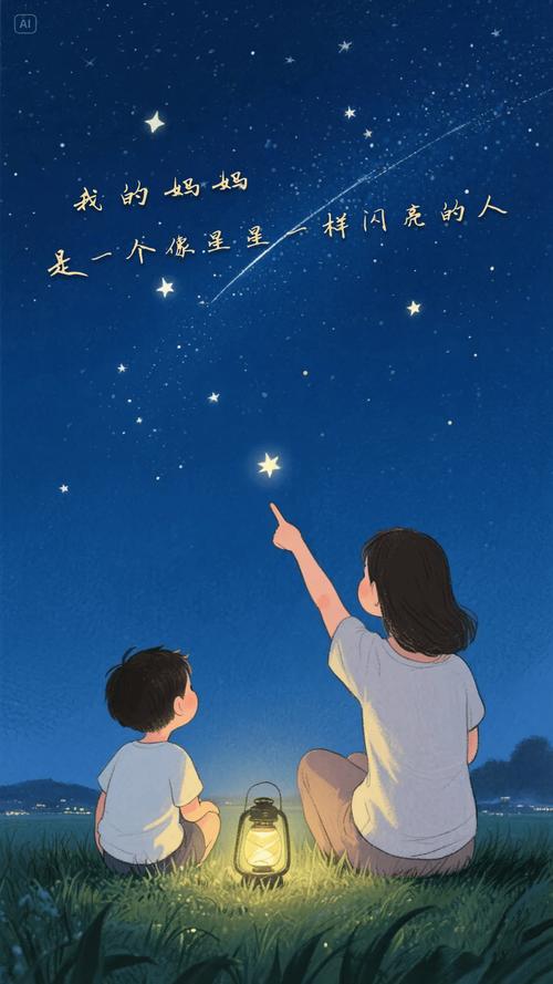 妈妈的朋友5免费观看在线