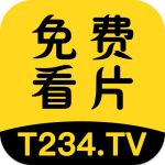 国内卡一卡二卡三免费网站在线观看