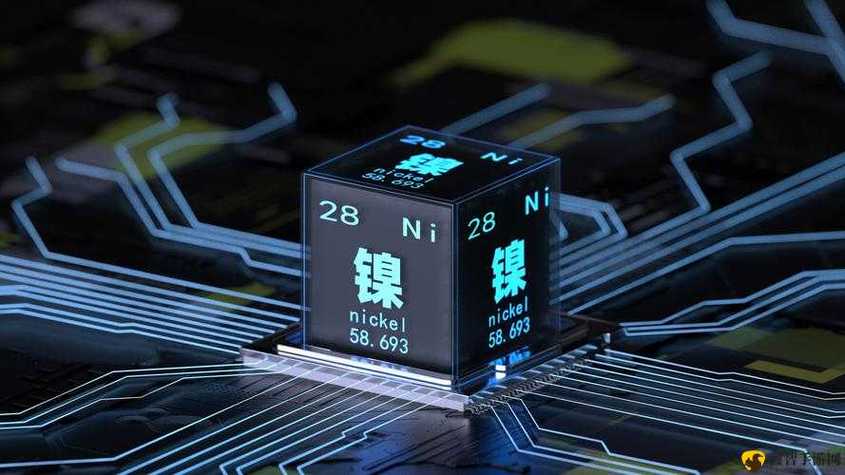 939W78W78W乳液永久