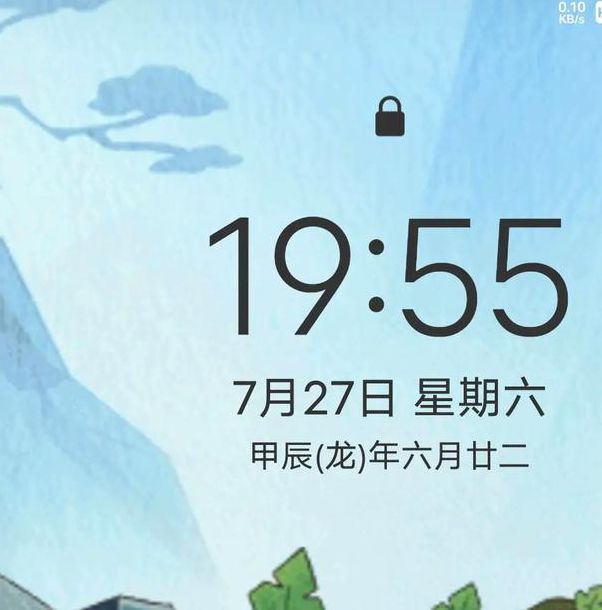 葫芦娃视频app下载汅api免费