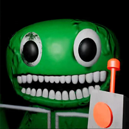 猛鬼校舍模拟器免费版