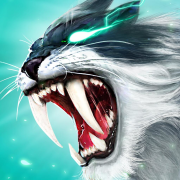 九灵神域手游官方版