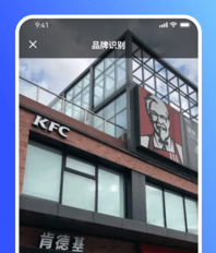 1677116524445863.png image.png