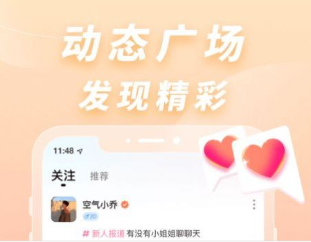 1651548165667026.png image.png