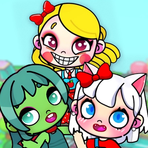 阿凡达世界手游免费