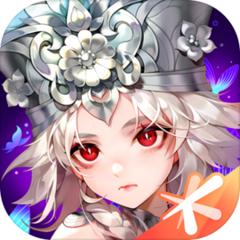 剑网3指尖江湖 傲临九天版本