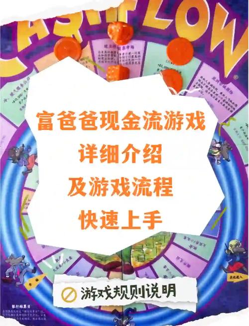 richkids富二代下载安卓