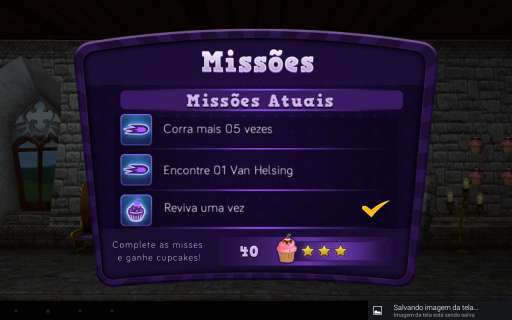 胖胖的吸血鬼 Fat Vlad