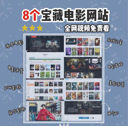 无限时间看片第一社区