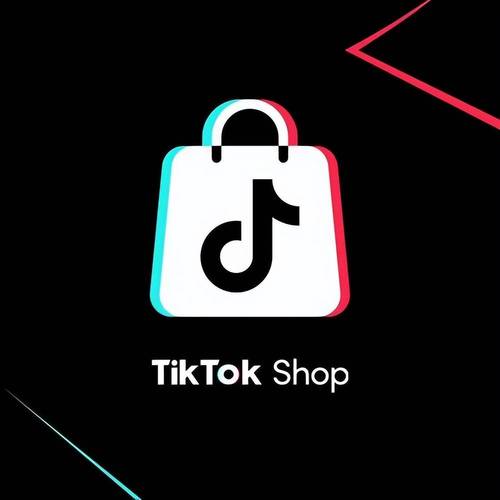 富二代.tiktok